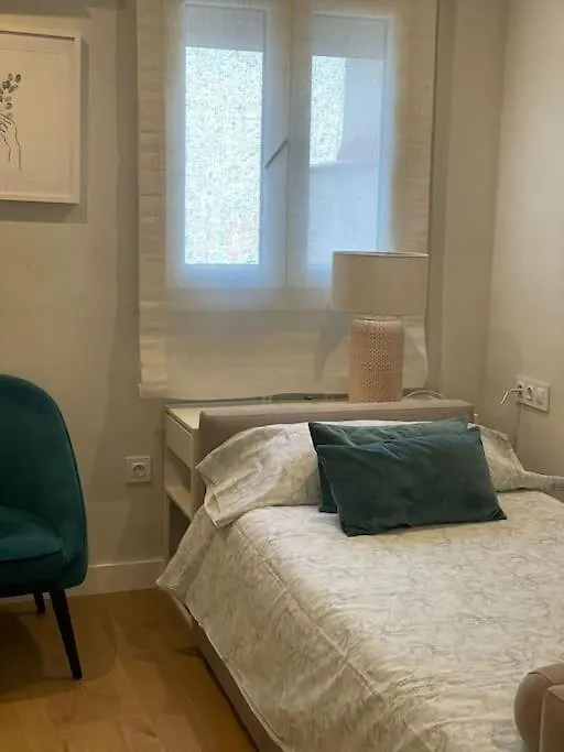 Apartamento Velarde-Maestranza Seville 0*,  Spain