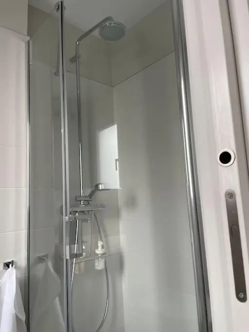 Apartamento Velarde-Maestranza Seville 0*,