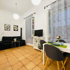  Appartamento San Roman. Centrico Y Acogedor.