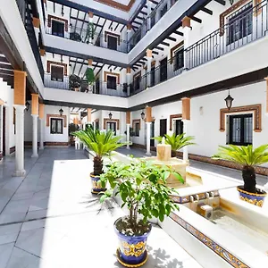  Appartamento Jdcbd - Peaceful Double Bedroom In Centre