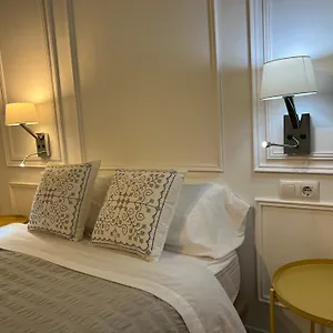  Apartamento En Casco Antiguo - Plaza De La Gavidia